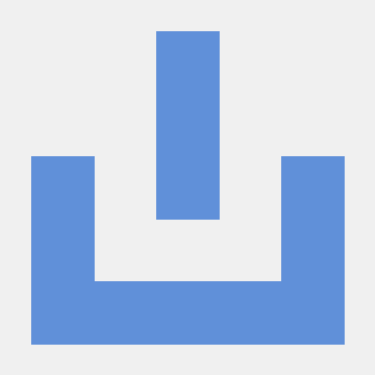 Optifly Darko Darko Lesevic Github - Minimal Pattern Collection - 4K Quality