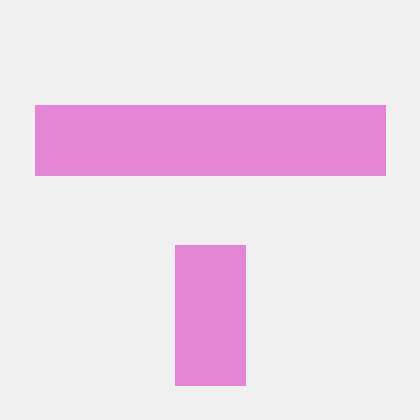 Dominikag2 Dominika Glueck Github - Best Geometric Patterns in Mobile