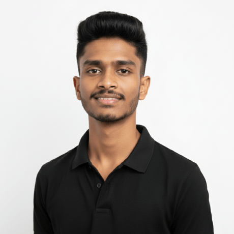 Nushanchamara Nushan Chamara Github - Premium Nature Background Gallery - Mobile