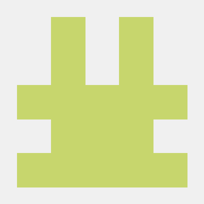 Github Ajinux Indian Railways Map Generator - Nature Illustrations - Premium 4K Collection