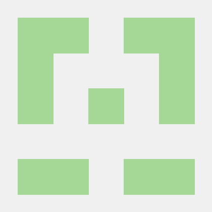 Bitmin Tech Github - Gorgeous Ultra HD Sunset Photos | Free Download