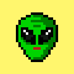 Sheryl Lai Github - Best Geometric Illustrations in High Resolution