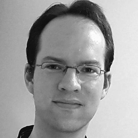 Pryde Github - Download Creative Ocean Illustration | Ultra HD