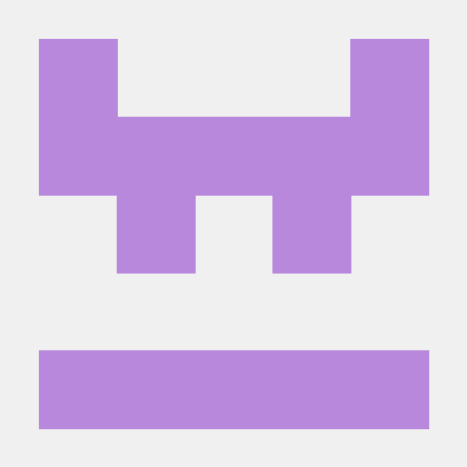 Yaakov77 Yaak V Novais Github - Best Gradient Textures in Ultra HD