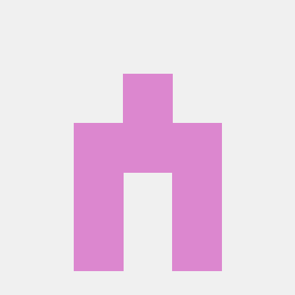 Msc Thesis Workgroup Github