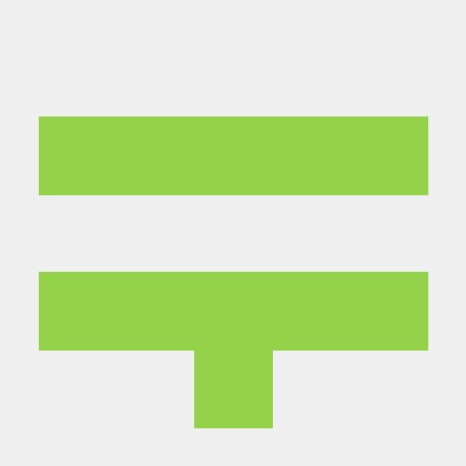 Github Kst Github - Ocean Background Collection - 8K Quality