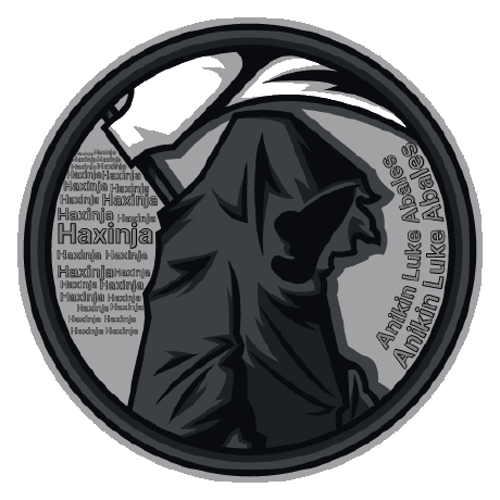 Github Haxinja Image Ip Grabber This Repository Demonstrates A Php Based Technique For - Perfect Retina Dark Textures | Free Download