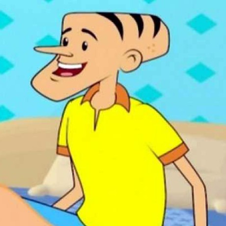 Ragav 1 Finaloutsolutions Github - Beautiful Vintage Background - Ultra HD