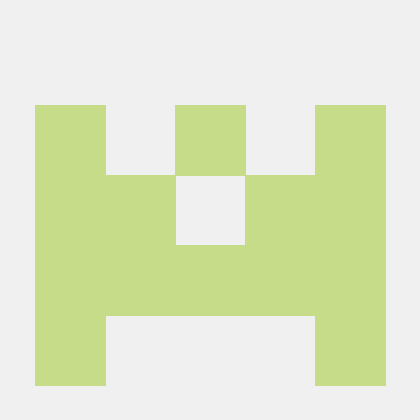 Github Elefant Ai Player2apidemo Aigods - Download Modern Sunset Picture | Full HD