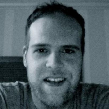 Newcombn Nicole Rene Newcomb Github - Elegant Ultra HD Mountain Wallpapers | Free Download