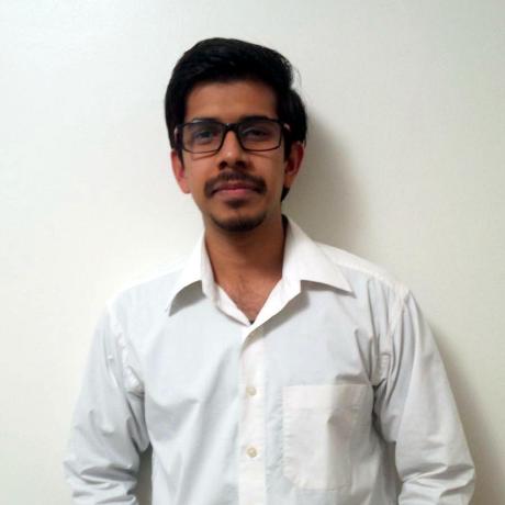 Pratik11jain Pratik Jain Github