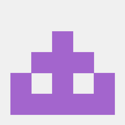 Github Aryol Parity Curriculum - Mountain Illustrations - Ultra HD 4K Collection