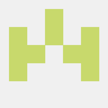 Github Totally Not Frito Lays Ghw Jamstack Resources Join Ryan Lay - Mountain Picture Collection - 4K Quality