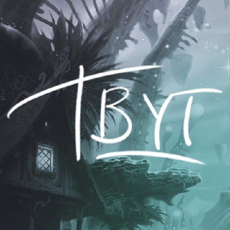 Ttan Tby Github - 8K Minimal Images for Desktop