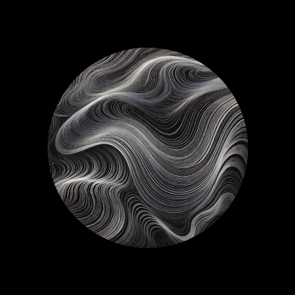 Law022 Law Github - Amazing 4K Abstract Photos | Free Download