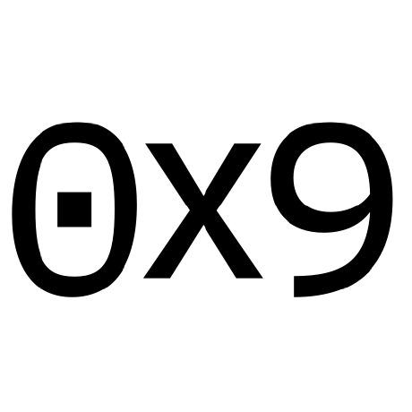 Github Madushan98 0x9 Stellarvoyage - Amazing Abstract Wallpaper - High Resolution