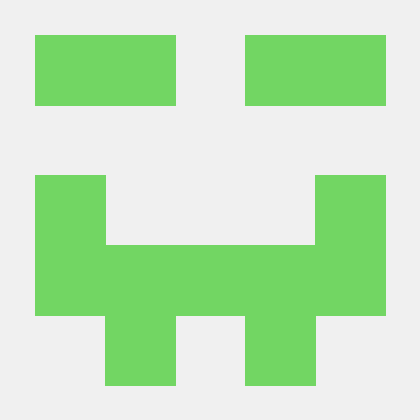 Github Cmccormack92 Open Thoughts - Download Elegant Space Texture | HD