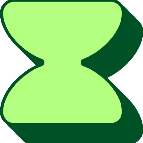 Timeular - Stunning Space Image - 8K