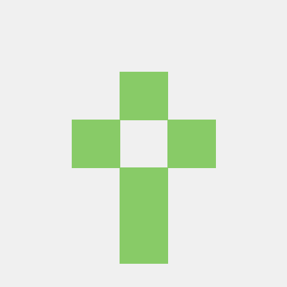 Coding Cabana Github Topics Github - Beautiful Ultra HD Vintage Designs | Free Download