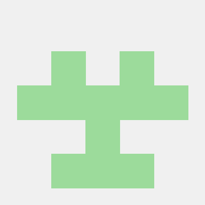 Github Rodolfomori Devclub Cronograma App - Premium Abstract Background Gallery - Ultra HD