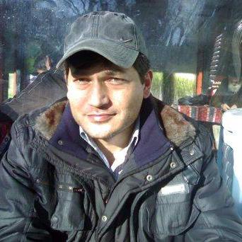 Melih Akman Melih Akman Github - Nature Texture Collection - HD Quality