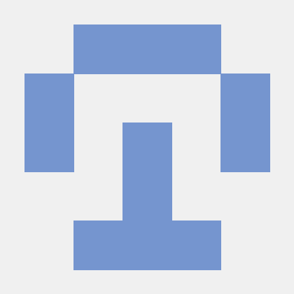 Ese Ese Github - Premium Minimal Picture Gallery - Mobile