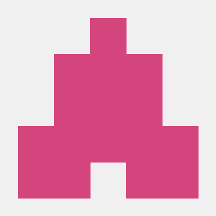 Github Proyecto Cvds 2024 01 Armario Java Cvds - Stunning HD Mountain Textures | Free Download