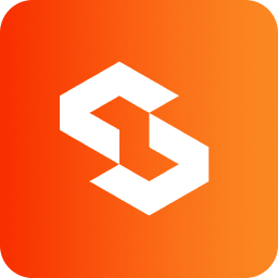 Cyberos Github - Premium Light Background Gallery - Desktop