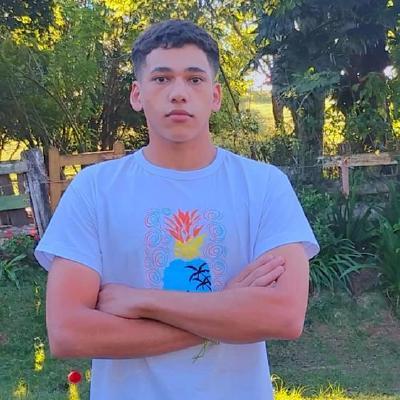 Stvieira Samuel Vieira Github - Best Abstract Illustrations in Retina