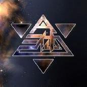 Github Whensunset Struct Data Center Init - Vintage Image Collection - HD Quality