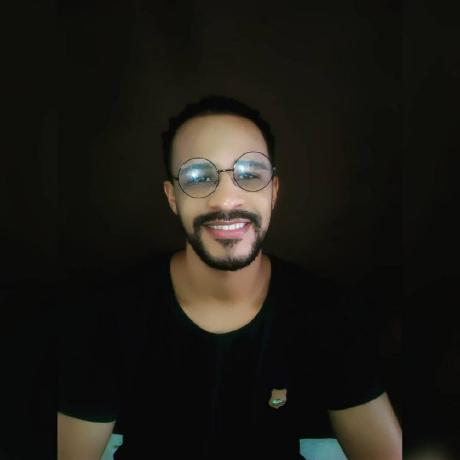 Inaaraujo Inaiara Araujo Github - Premium Mountain Wallpaper Gallery - HD