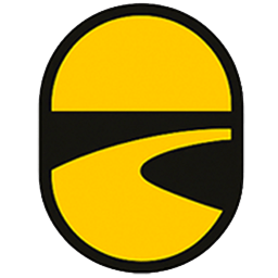 Portage Factory Github - Best Nature Backgrounds in Retina