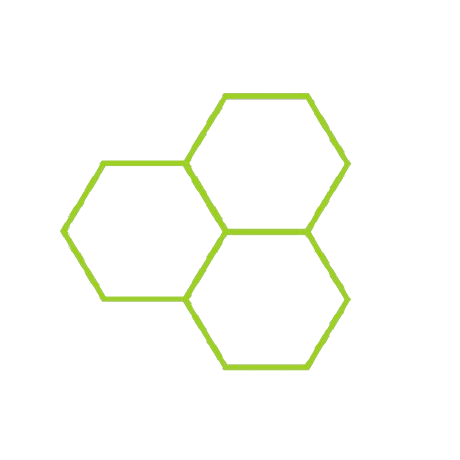 Github Bogomoloviserg Composite - Minimal Wallpaper Collection - Ultra HD Quality