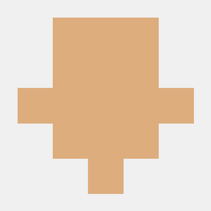 Jocor Distribution Github - High Quality Nature Image - HD