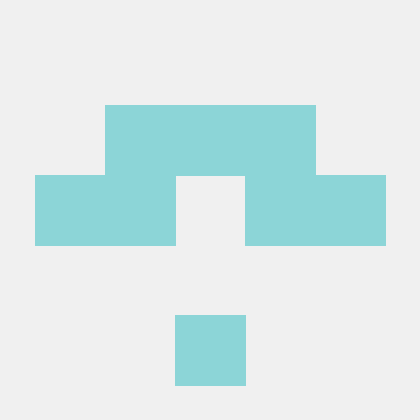 Gowri Sanker S Github - Mobile Dark Patterns for Desktop