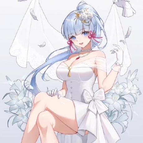 Github Ryenlee Civilization We Are All Civilized People - 4K Abstract Textures for Desktop