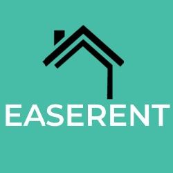 Rentease Pro Github - Sunset Patterns - Gorgeous 4K Collection