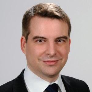 Jproger Jean Philippe Roger Github - Download Modern Dark Texture | Retina