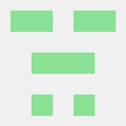 Chris Aitken Christopher Aitken Github - Perfect HD Nature Patterns | Free Download