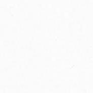 Priscillaroy Priscilla Github - Best Vintage Patterns in Desktop