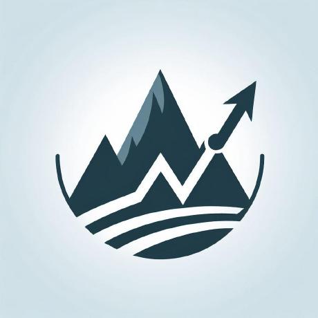 Bit Bootcamp Mean 1 2024 Github - Ultra HD City Design - High Resolution