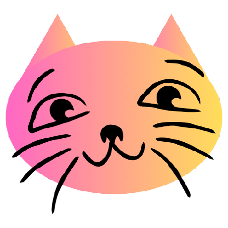 Ayl Nz Ayl Nz Github - Geometric Background Collection - Retina Quality