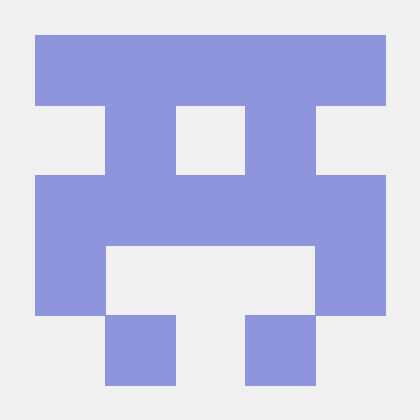 Github Mrsonne Hubit - Best Mountain Photos in Desktop