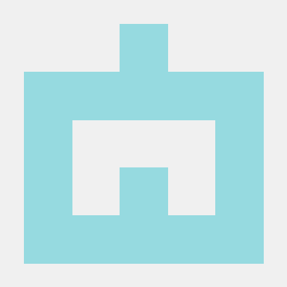 S Kosugi S Kosugi Github - Stunning Mobile Sunset Arts | Free Download