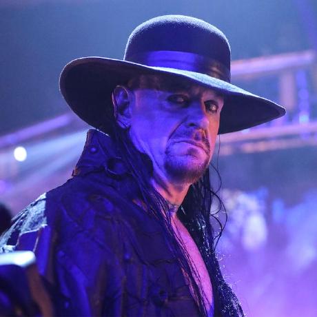 Kenyawomack Kenya Womack Github - Space Design Collection - Mobile Quality