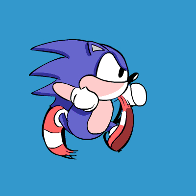 Mohmmdarif Mohammad Arif Fadhilah Github - Best Dark Patterns in Full HD