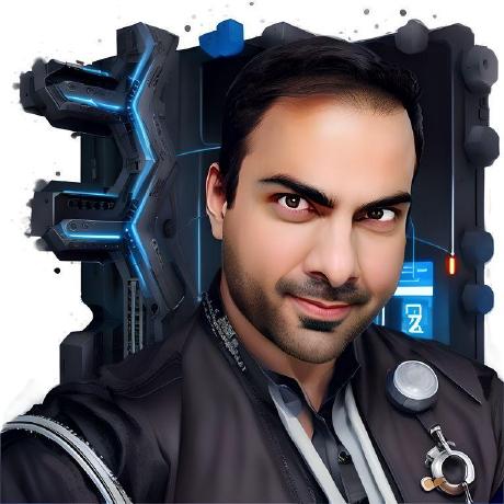 Saz Sa De Desenvolvedores Github - High Resolution Colorful Textures for Desktop