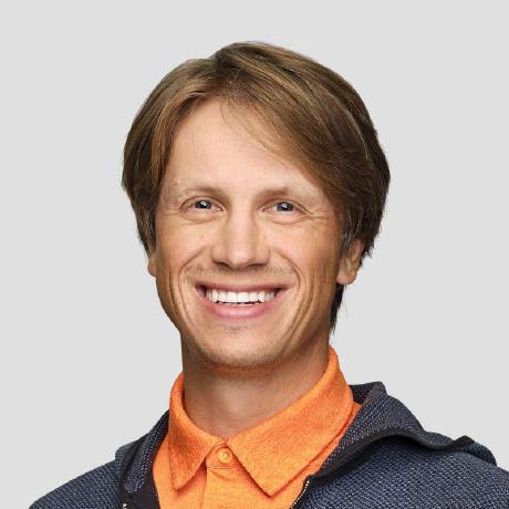 Filebench Workloads Fileserver F At Master Filebench Filebench Github - City Pattern Collection - Full HD Quality