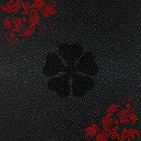 Github Cqxr Zzrr - Premium Landscape Design - Mobile