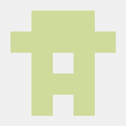 Smsatheesh S M Satheesh Github - Best Nature Photos in Full HD